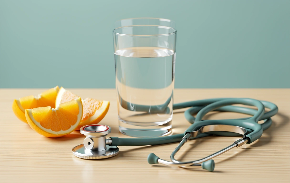 Professionelle Beratung